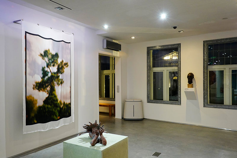 Vincent Van GoghHuis Jacquie Maria Wessels